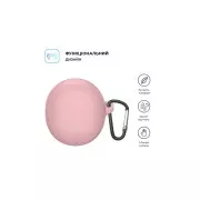 Armorsstandart Hang Case навушники для Oppo Enco Air3 Pink (ARM79942) (UA)