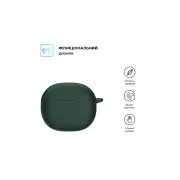 Чехол для наушников Armorstandart Hang Case для Xiaomi Redmi Buds 4 Active Green (ARM73542) (UA)