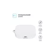 Armorsstandart Hang Case навушники для Buds Xiaomi Redmi 5 White (ARM79951) (UA)