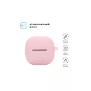 Armorsstandart Hang Case навушники для Buds Xiaomi Redmi 6 Lite Pink (ARM81089) (UA)