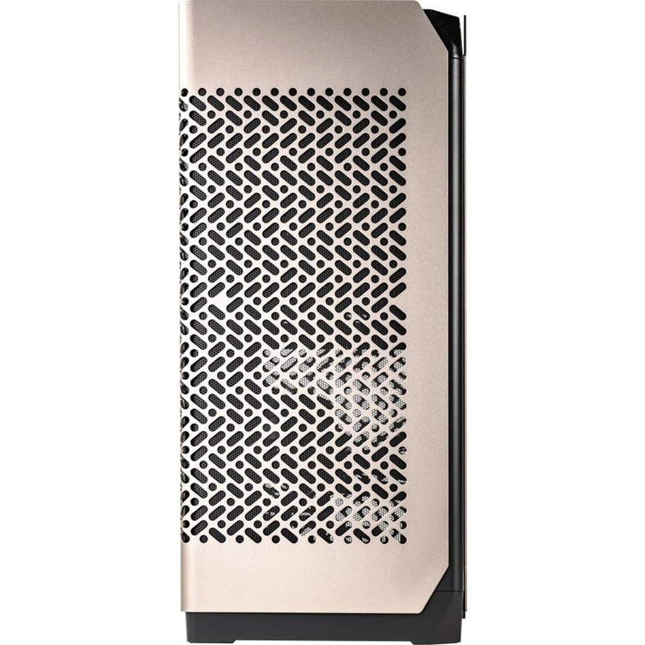 Cooler Master Ncore 100 MAX 850W Bronze (NR100-ZNNN85-SL0) (UA) Мощность БП, Вт 850