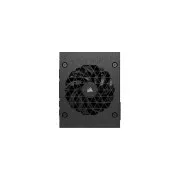 Corsair 850W SF850 (CP-9020256-EU) (UA)