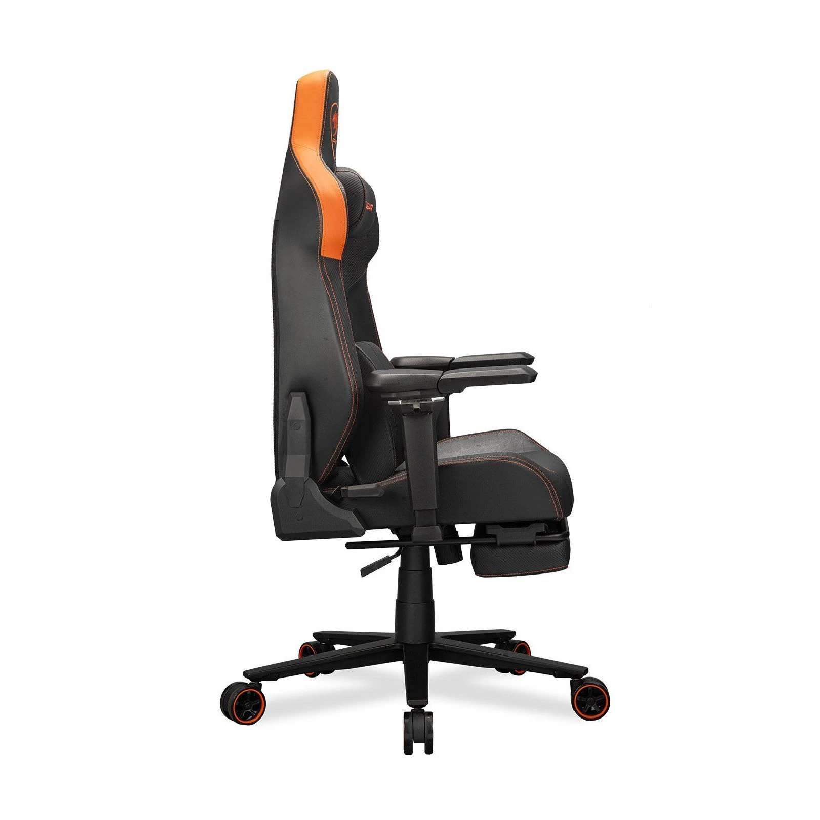 Cougar Armor EVO M (UA)