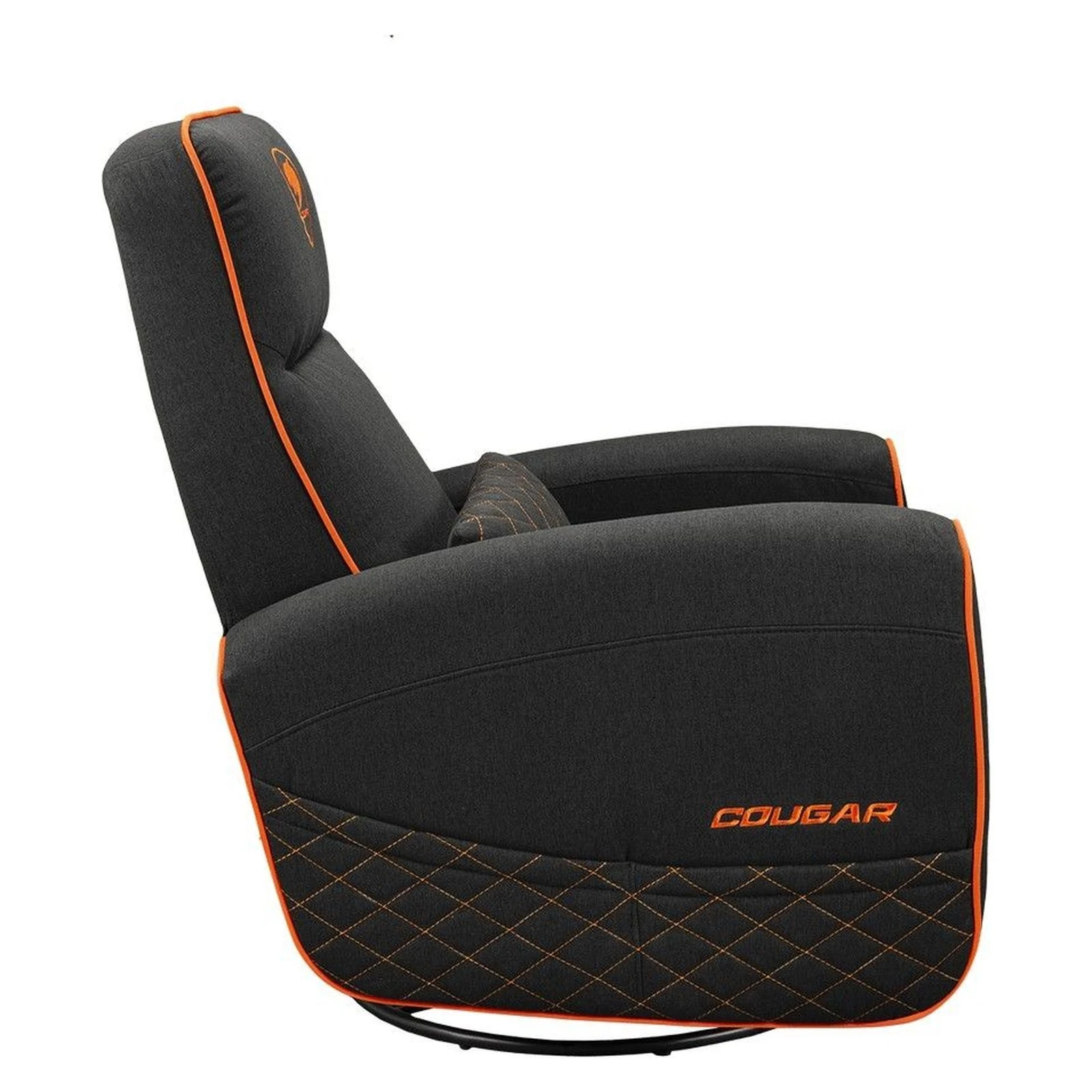 Cougar Fidom (UA) Масса кресла 38.5 кг