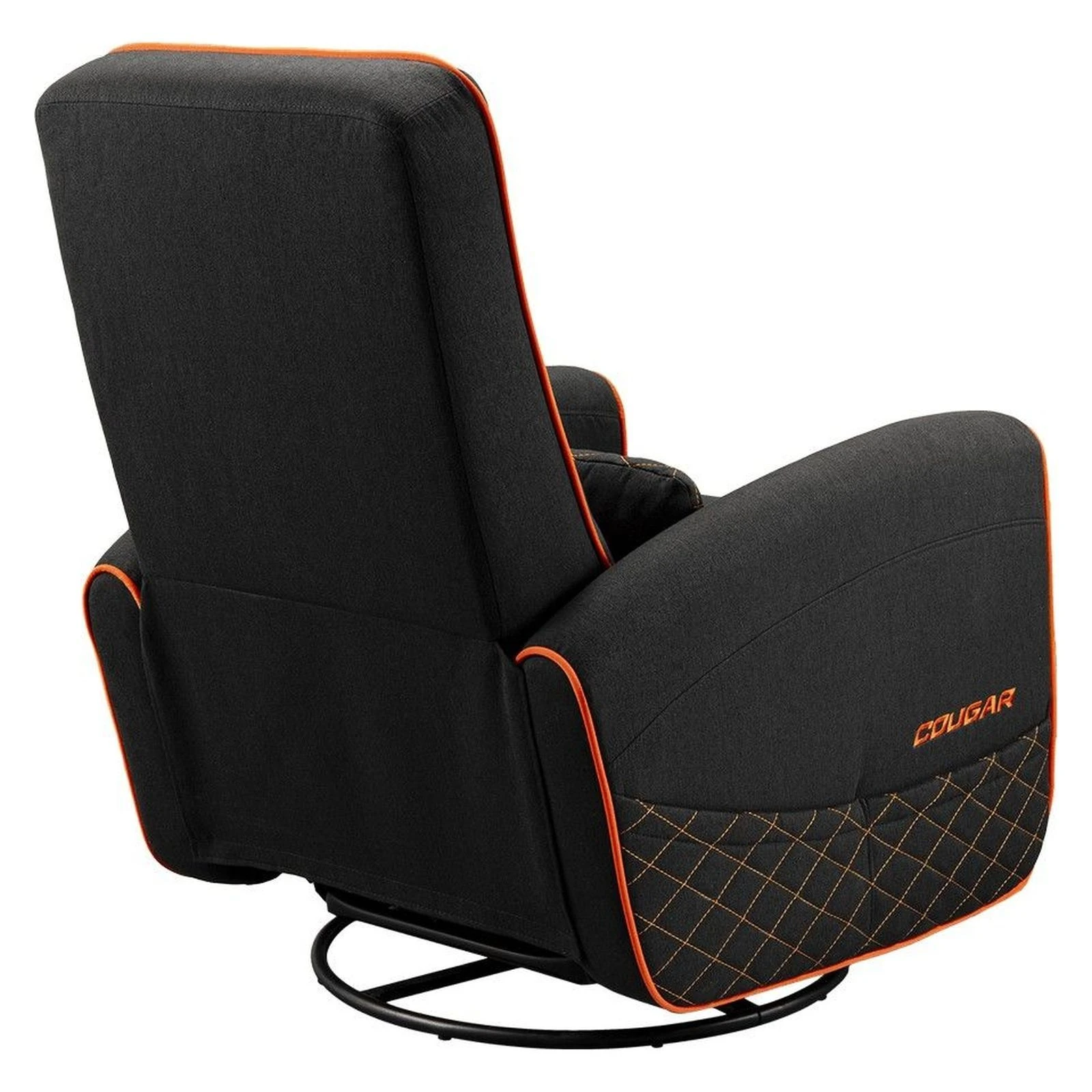 Cougar Fidom (UA) Ширина области плеч 55 см