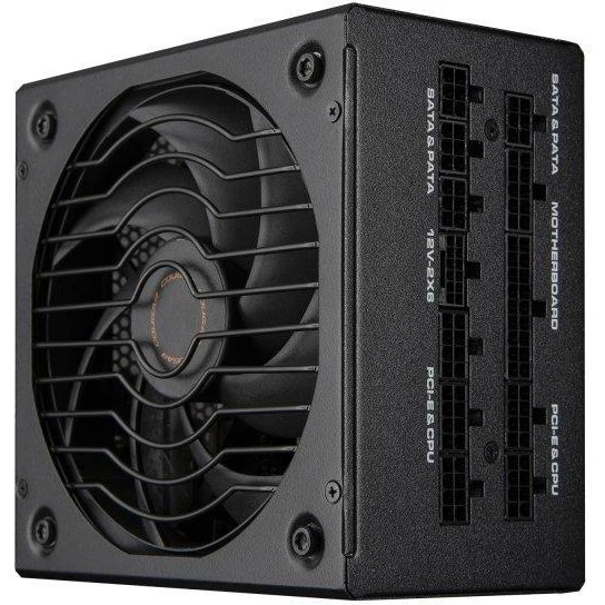 Cougar GLE 1000 (31GF010001P01) (UA)