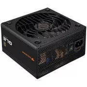 Cougar GLE 1000 (31GF010001P01) (UA)