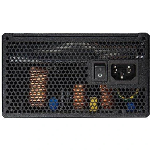 Cougar GLE 1000 (31GF010001P01) (UA)