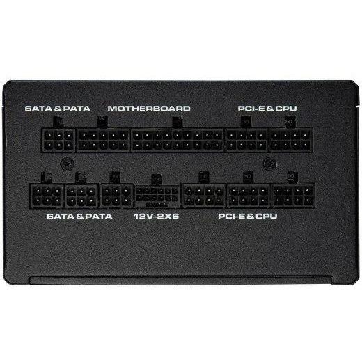 Cougar GLE 1000 (31GF010001P01) (UA)