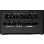 Cougar GLE 1000 (31GF010001P01) (UA)