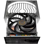 Cougar GLE 1000 (31GF010001P01) (UA)
