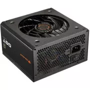 Cougar GST 850 (31GH085001P01) (UA)