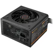 Cougar GST 850 (31GH085001P01) (UA)