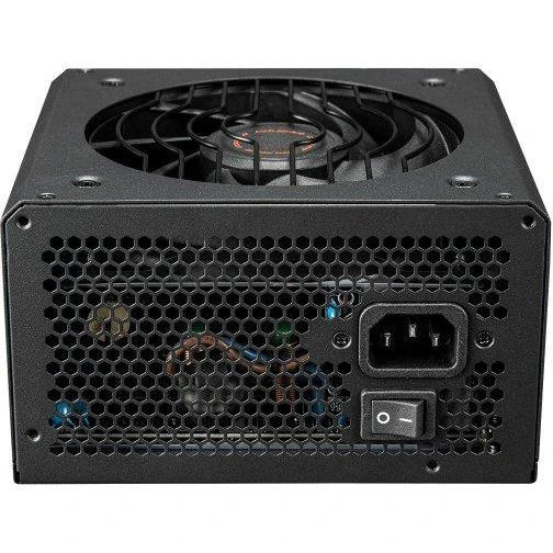 Cougar GST 850 (31GH085001P01) (UA)