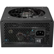 Cougar GST 850 (31GH085001P01) (UA)