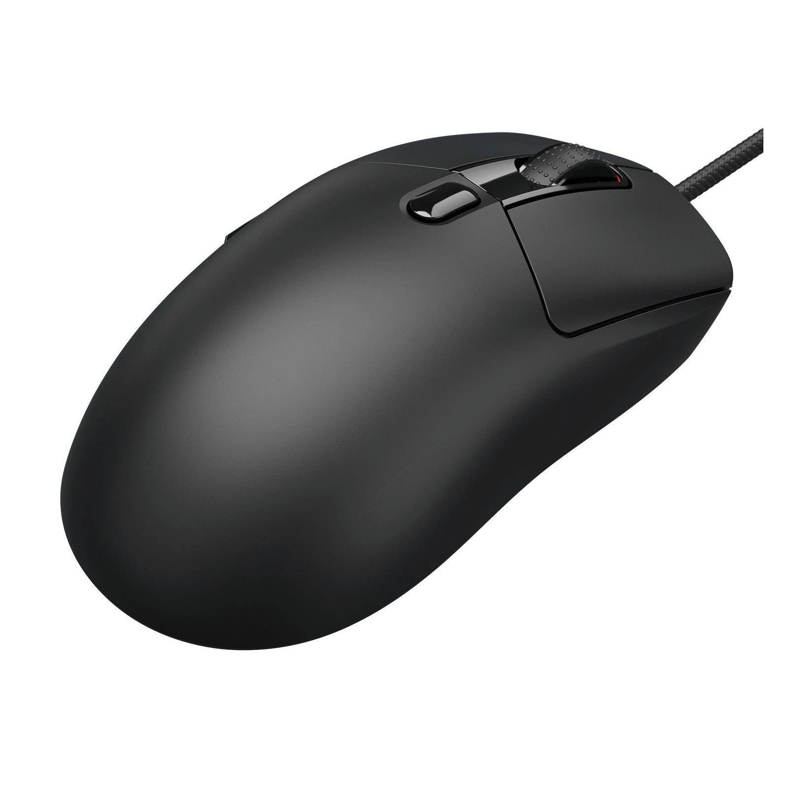 Cougar Minos Neo RGB USB Black (Minos Neo Black) (UA) Тип датчика оптический