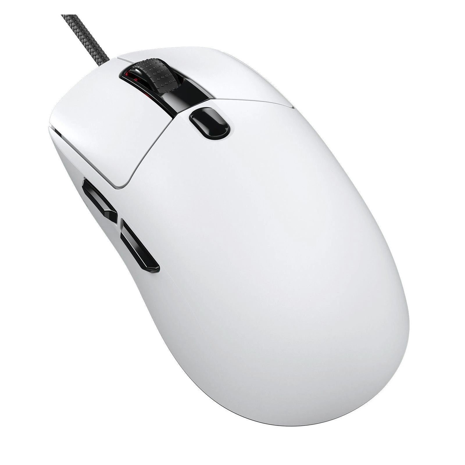 Cougar Minos Neo RGB USB White (Minos Neo White) (UA)