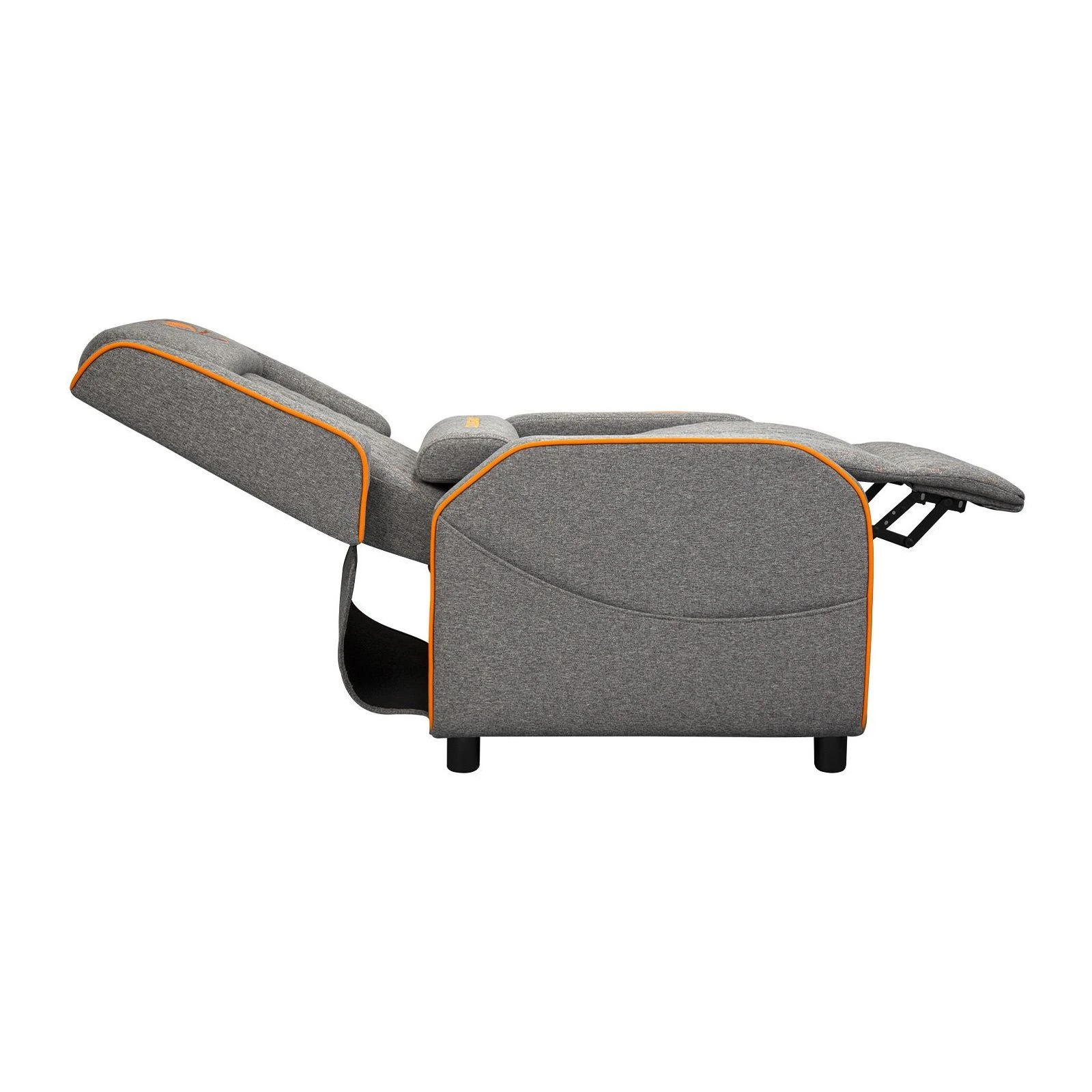 Cougar Ranger One Gray (UA)