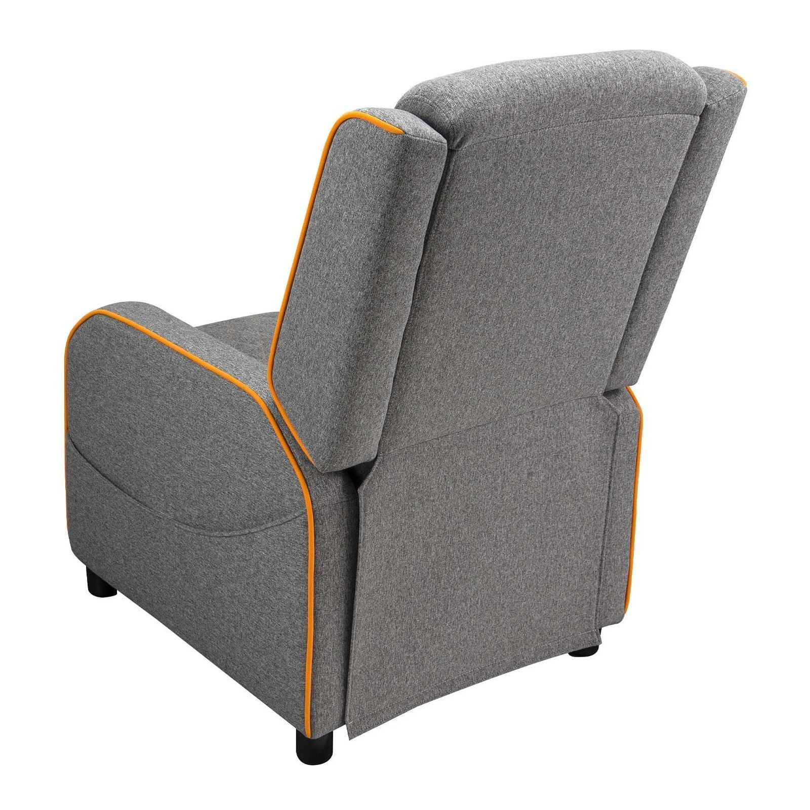 Cougar Ranger One Gray (UA)