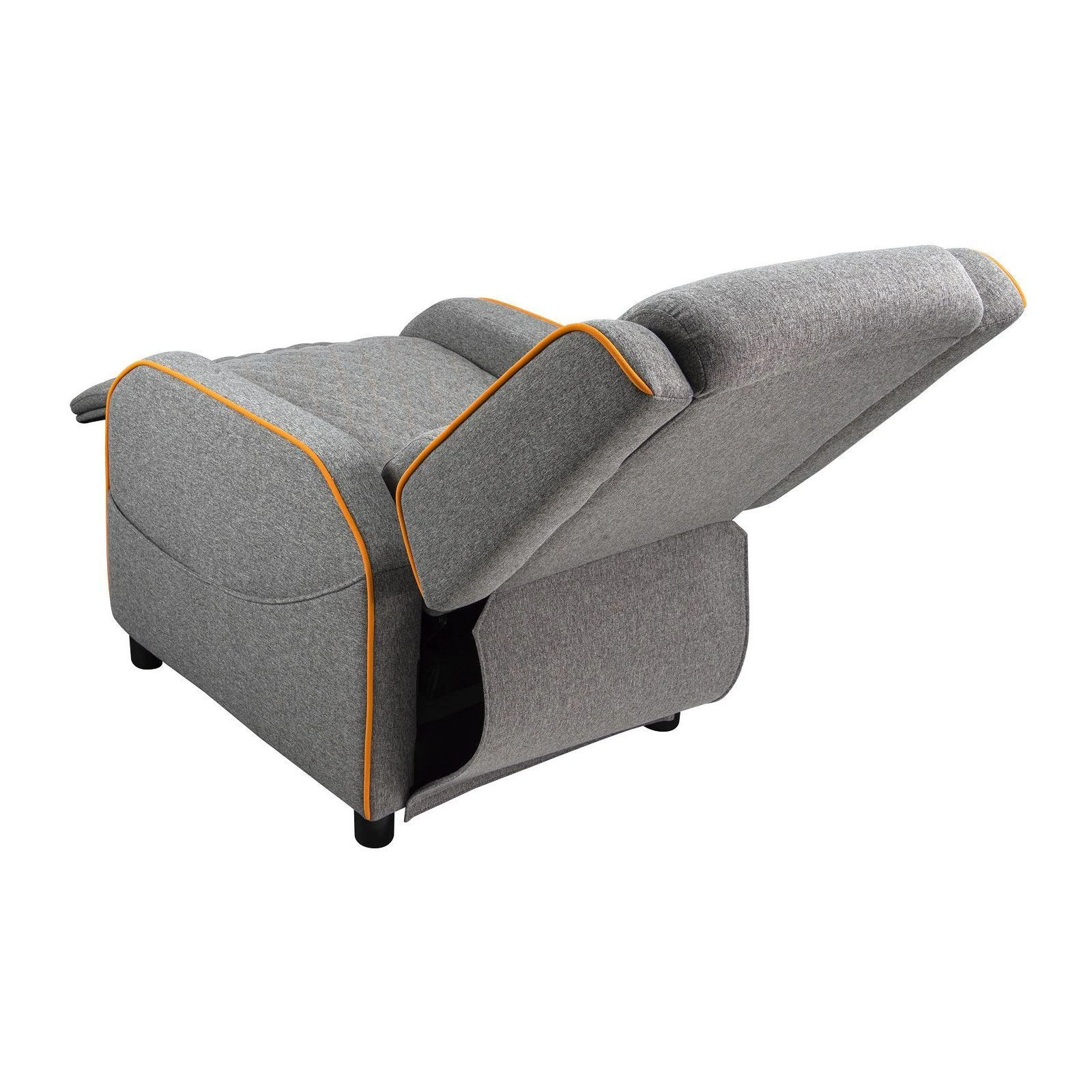 Cougar Ranger One Gray (UA)