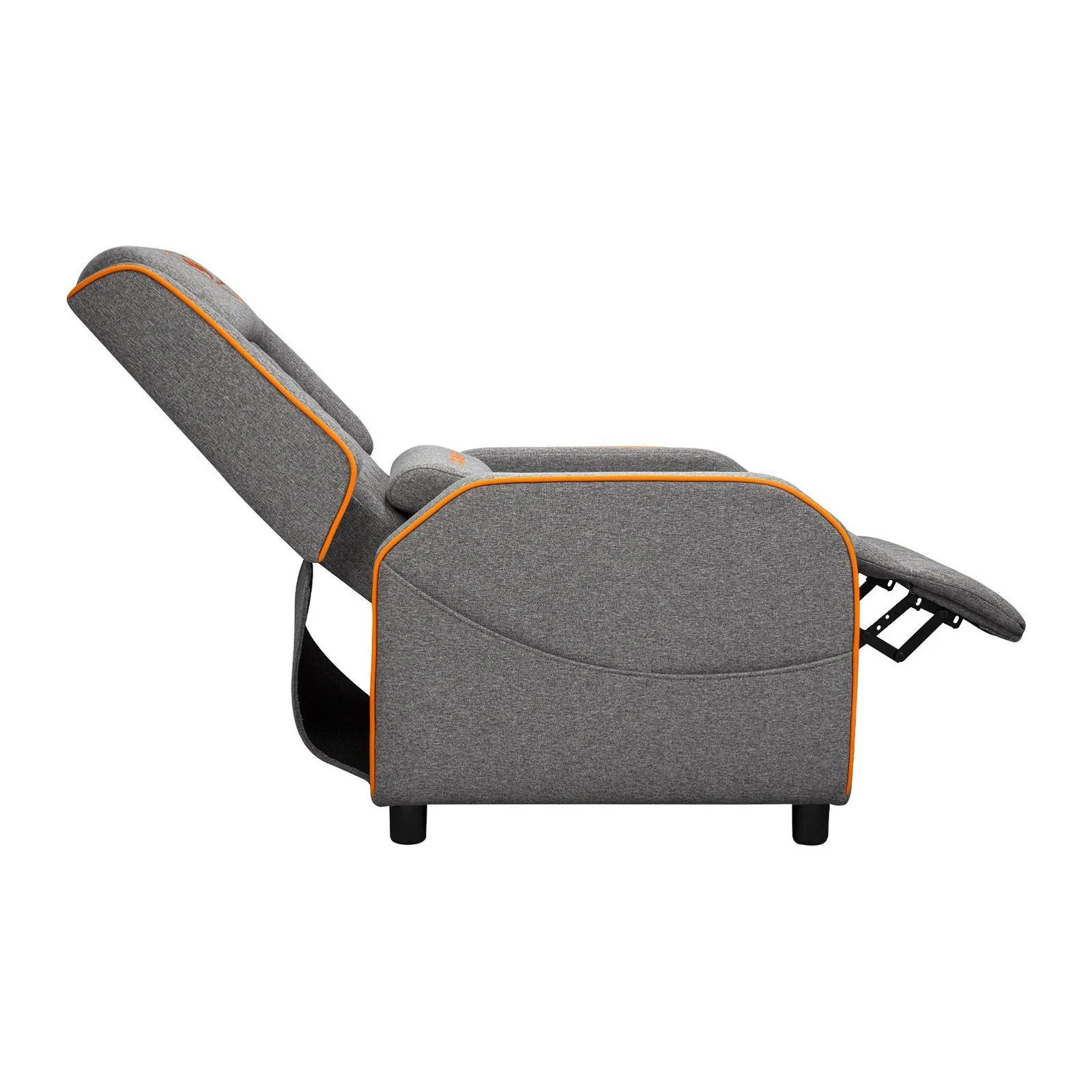 Cougar Ranger One Gray (UA)