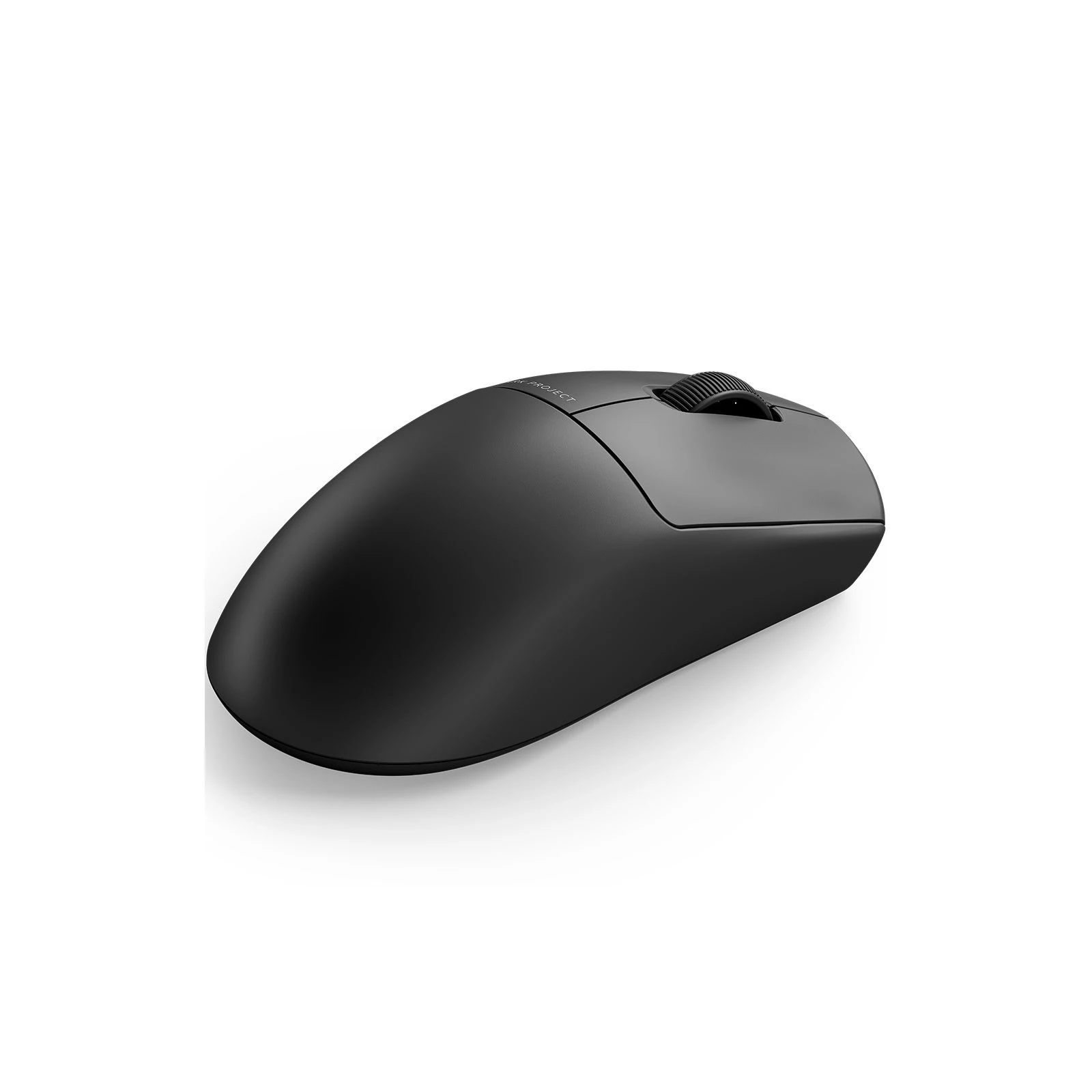 Dark Project Nexus Wireless Black (DPP_Nexus_Black) (UA) Основные характеристики;