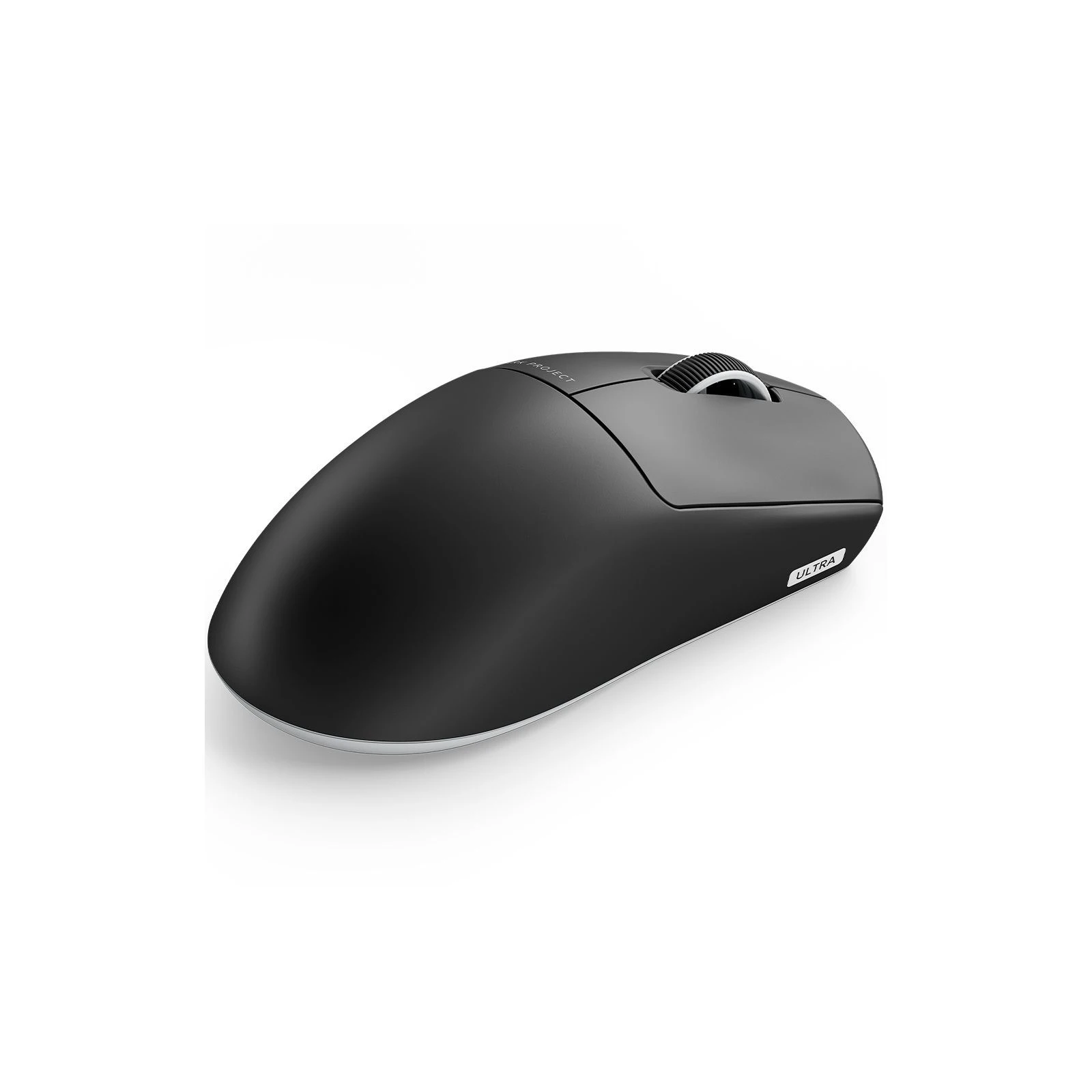 Dark Project Nexus Wireless Ultra Black (DPP_NexusUltra_BW) (UA) Основні характеристики;