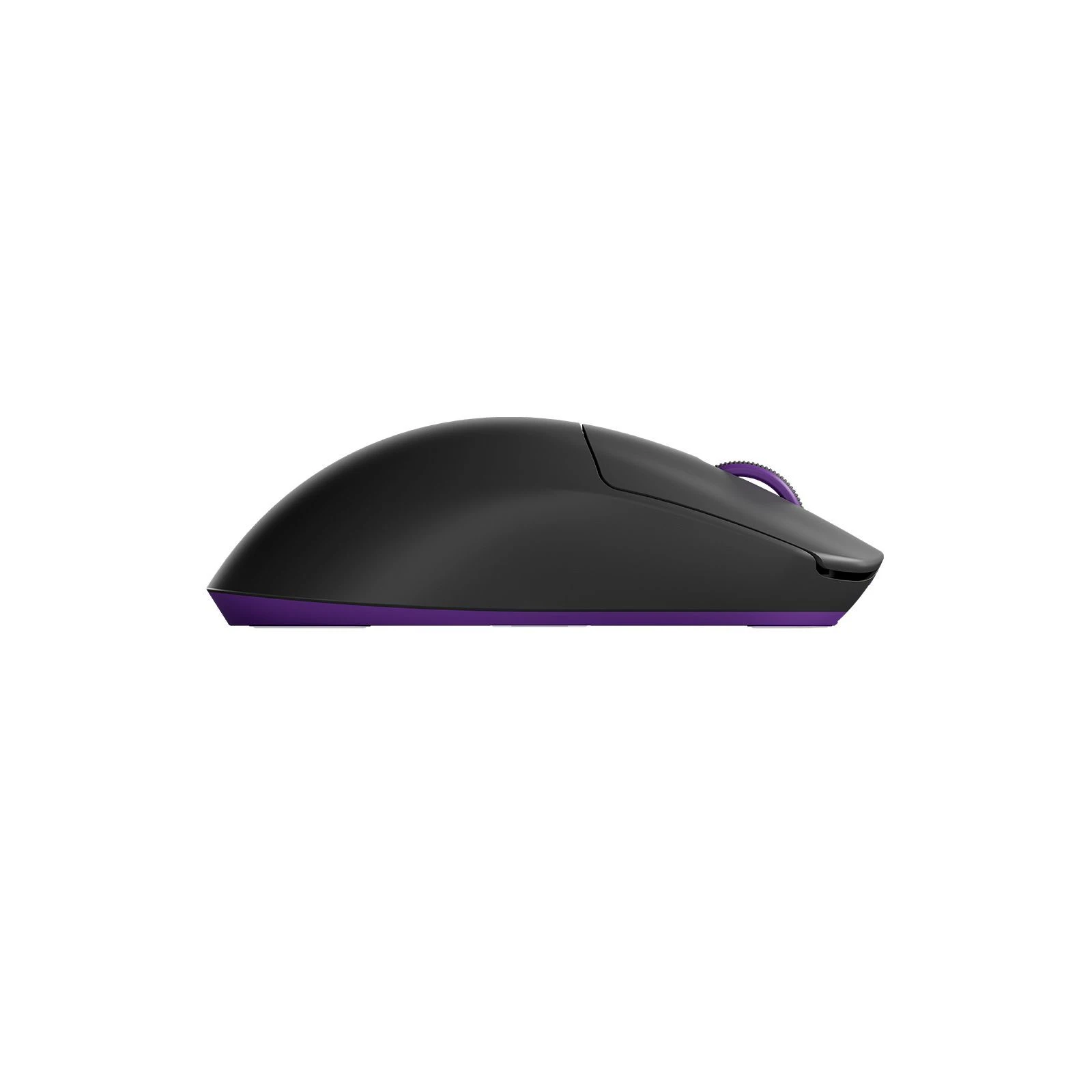 Dark Project Novus Pro Wireless Black (DPP_Novus_PRO_BB) (UA)