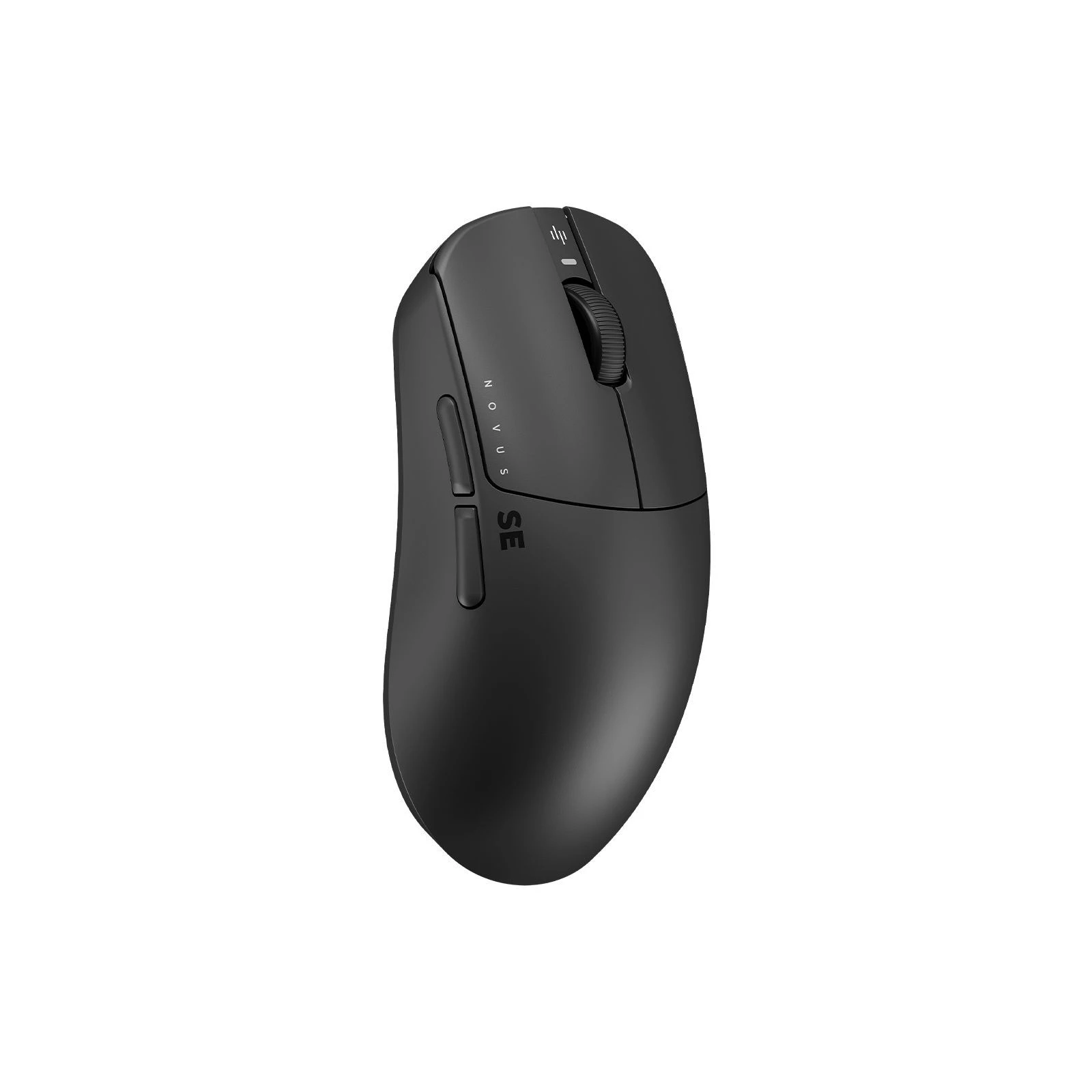 Dark Project Novus SE Wireless Black (DPP_Novus_SE_Black) (UA) Основные характеристики;