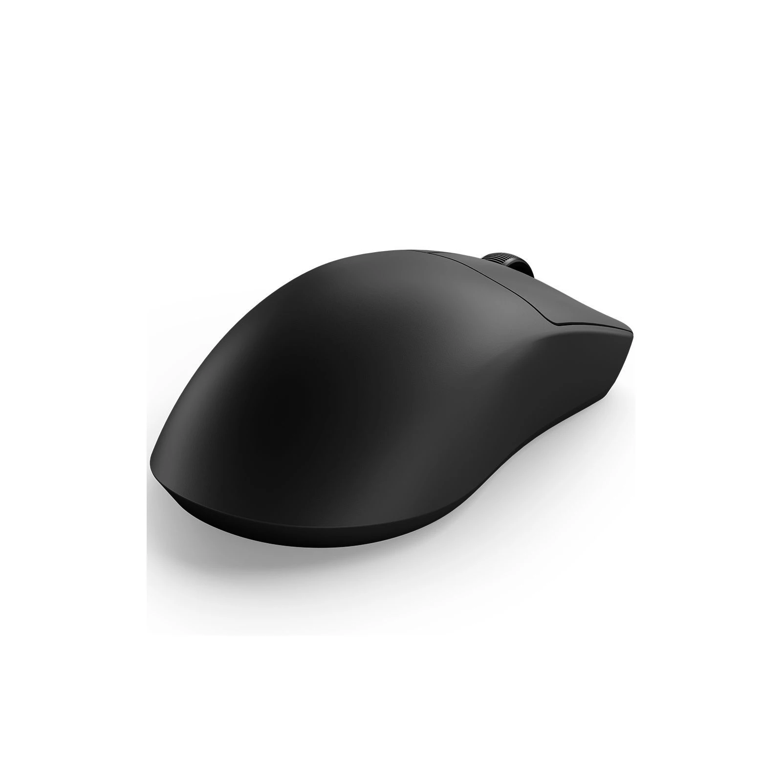 Dark Project Novus SE Wireless Black (DPP_Novus_SE_Black) (UA) Разрешение (max) 26000 dpi