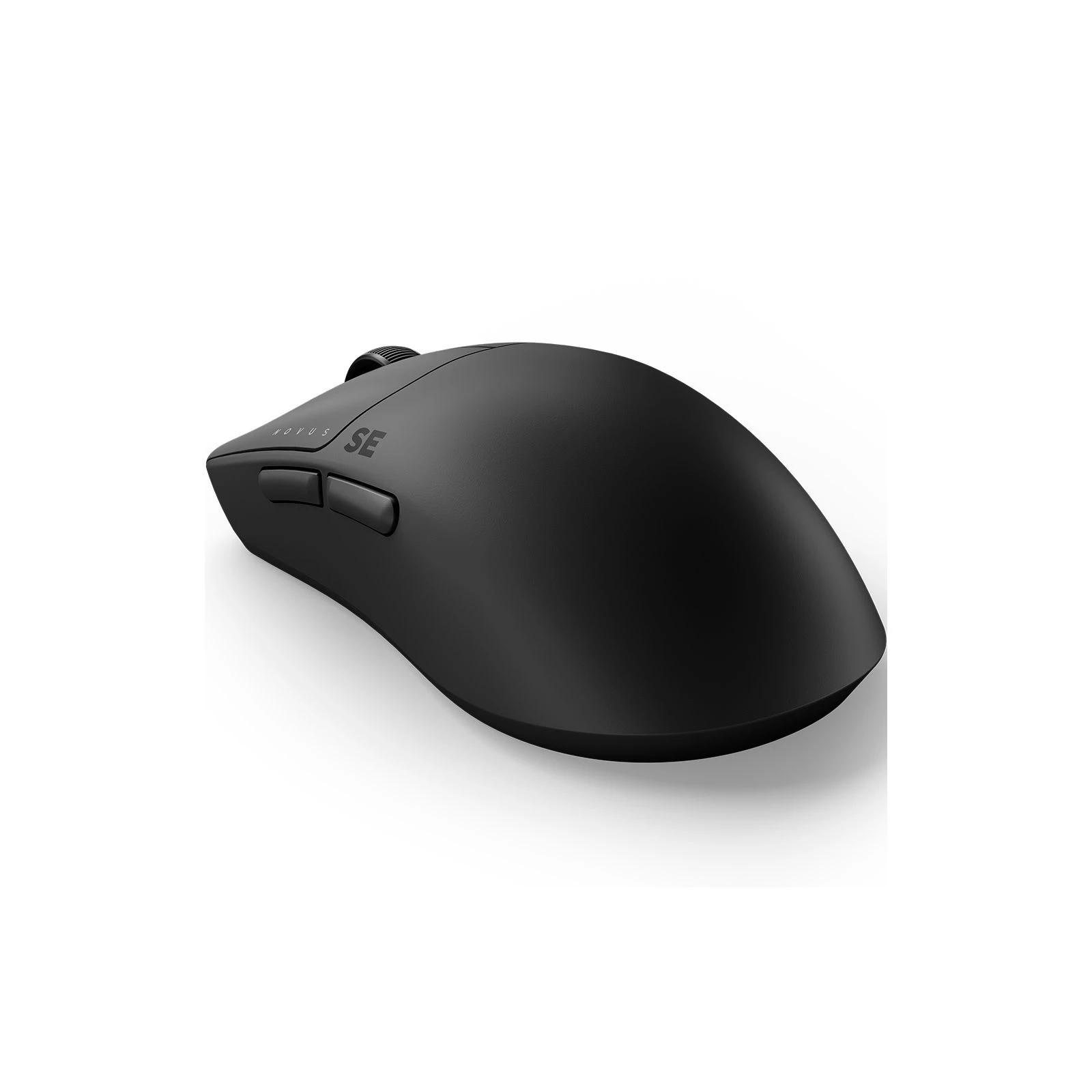 Dark Project Novus SE Wireless Black (DPP_Novus_SE_Black) (UA) Сенсор PixArt PAW 3395