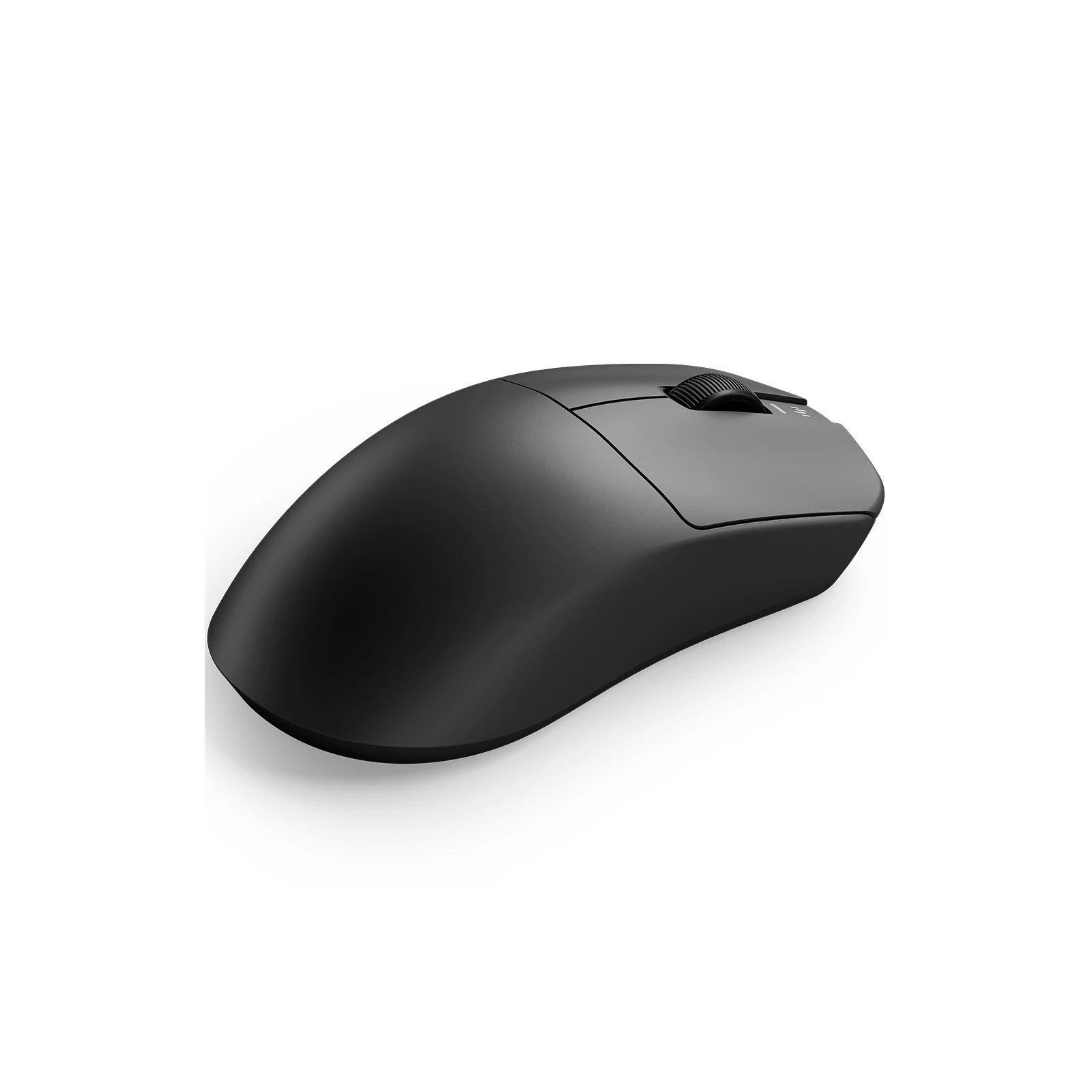 Dark Project Novus SE Wireless Black (DPP_Novus_SE_Black) (UA) Интерфейс подключения USB, USB адаптер 2.4 ГГц