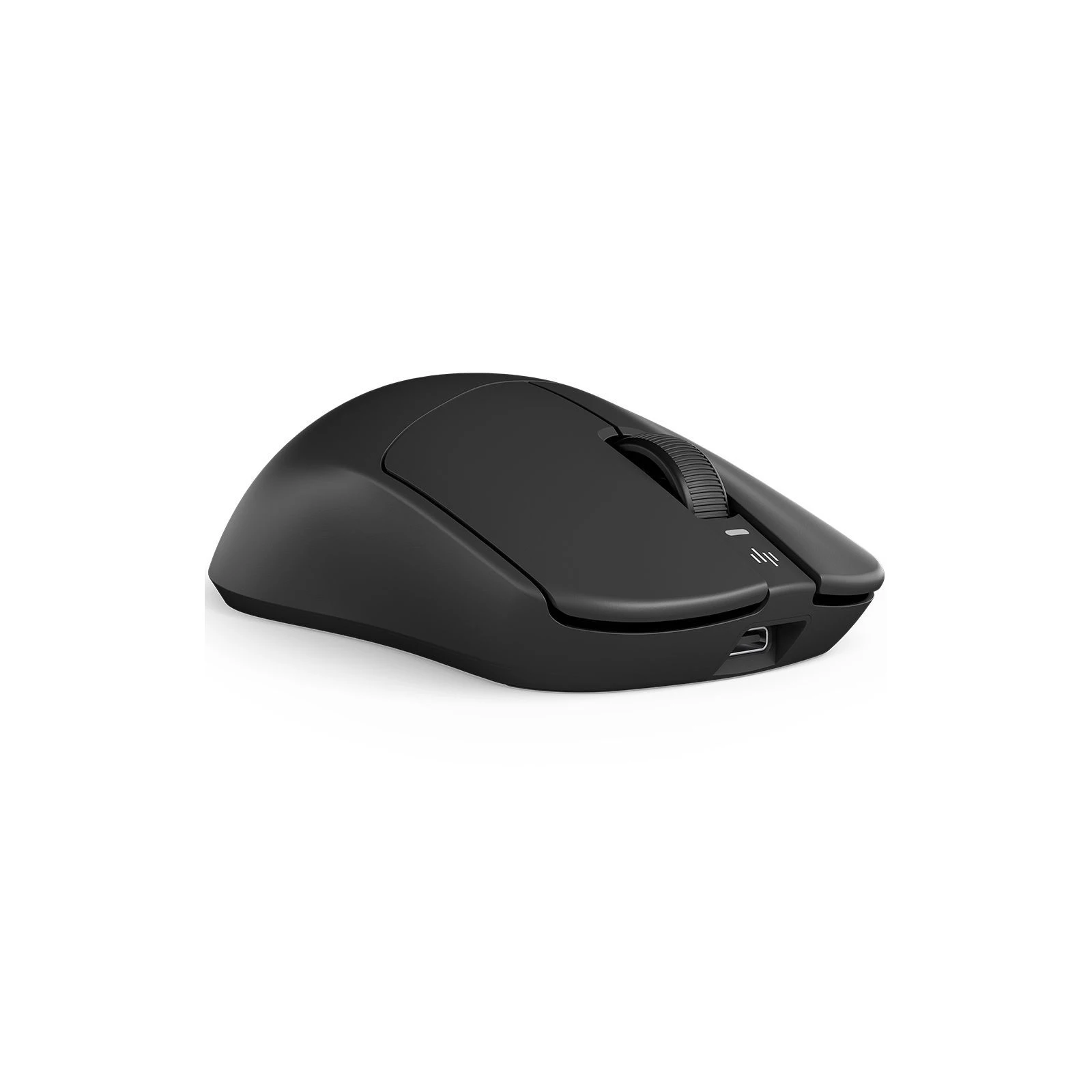 Dark Project Novus SE Wireless Black (DPP_Novus_SE_Black) (UA) Основные характеристики;