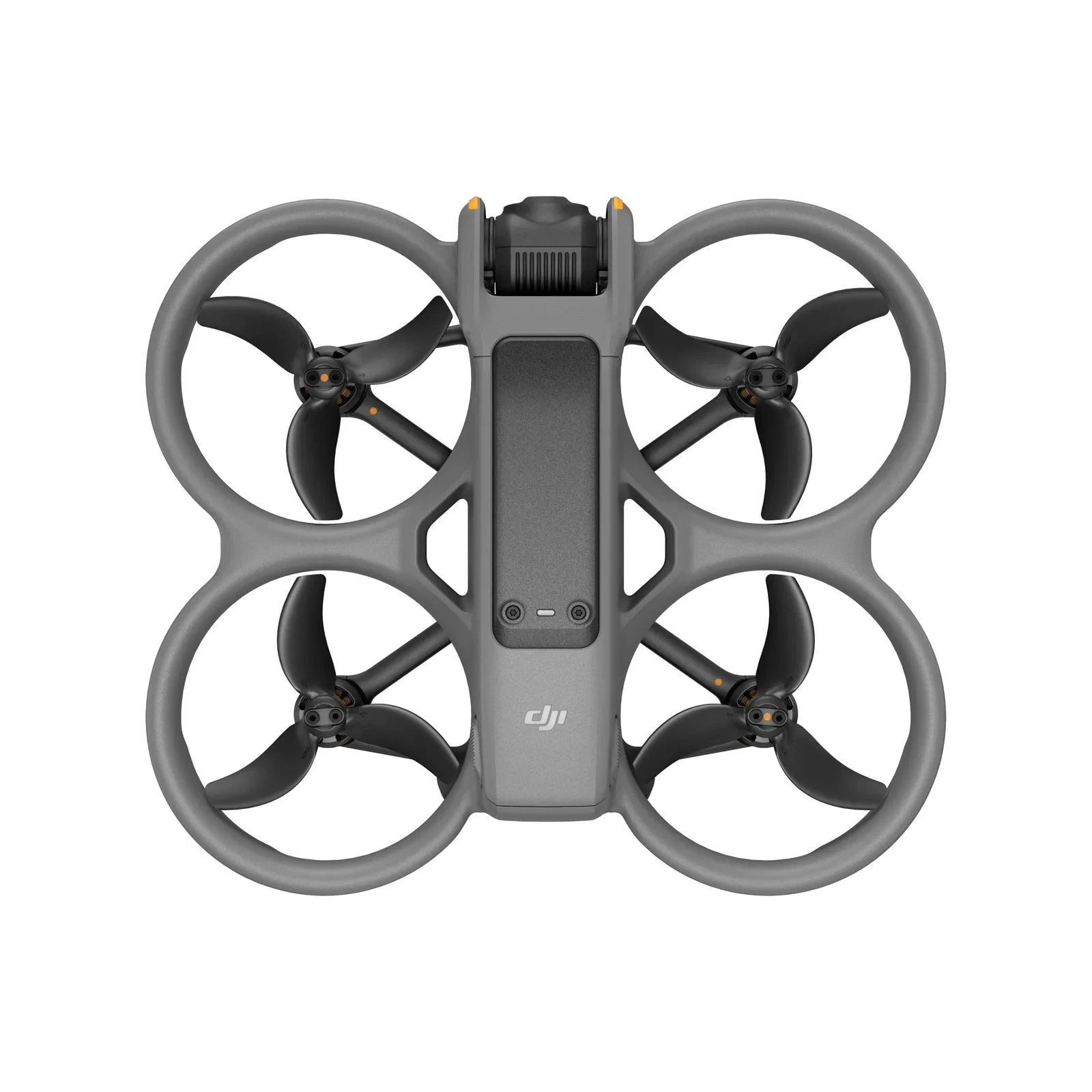 DJI Avata 2 PRO-VIEW COMBO (CP.FP.00000227.01) (UA)