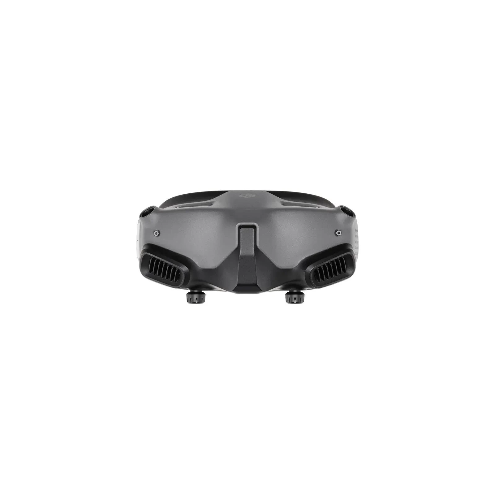 DJI Avata 2 PRO-VIEW COMBO (CP.FP.00000227.01) (UA)