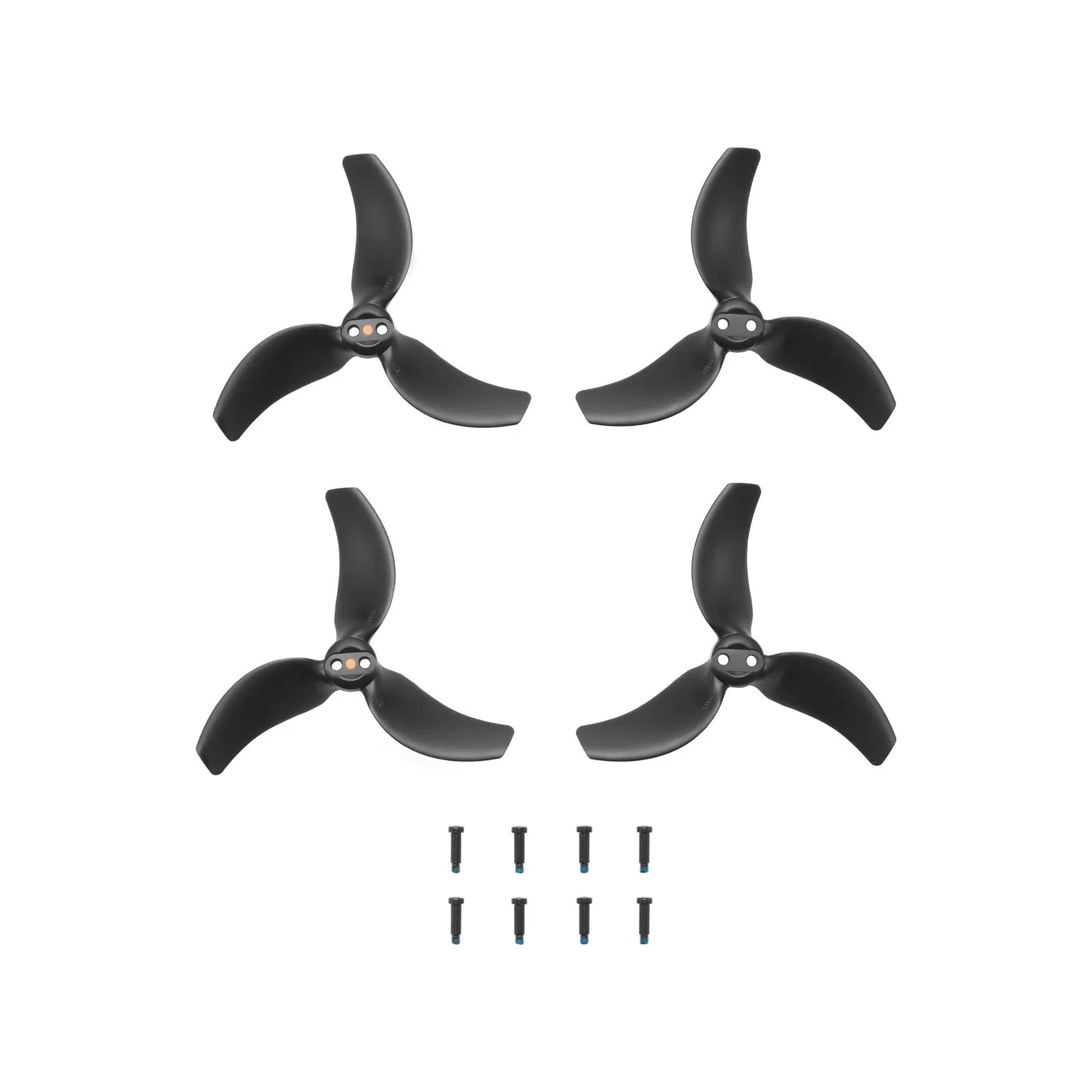 DJI Avata 2 PRO-VIEW COMBO (CP.FP.00000227.01) (UA) Основні характеристики; Вага: 377