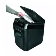 Fellowes AUTOMAX 200C (f.U4653601) (UA)