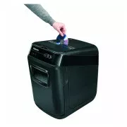 Fellowes AUTOMAX 200C (f.U4653601) (UA)