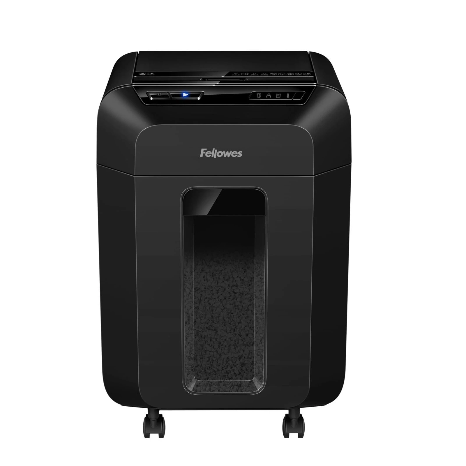Fellowes AutoMAX 90M (f.U4633601) (UA) Рабочая ширина 220 мм