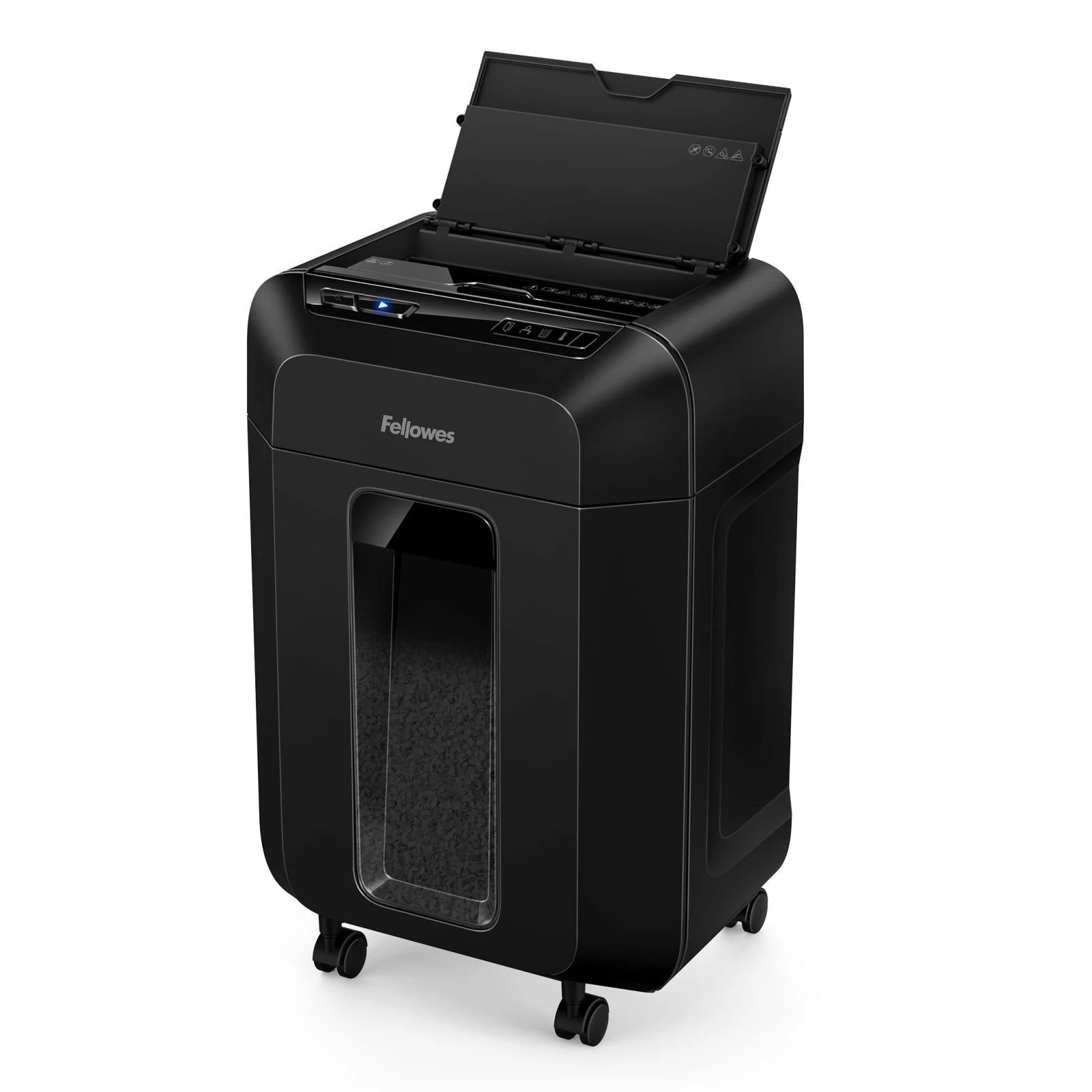 Fellowes AutoMAX 90M (f.U4633601) (UA) Формат А4