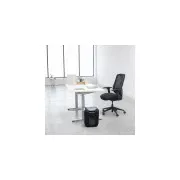 Fellowes LX45 (f.U4400501) (UA)