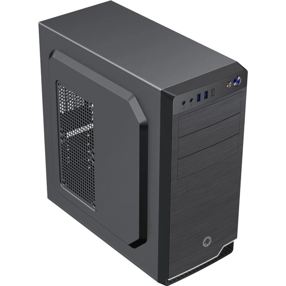 GameMax MT-526-NP 2U3-TYC (UA)