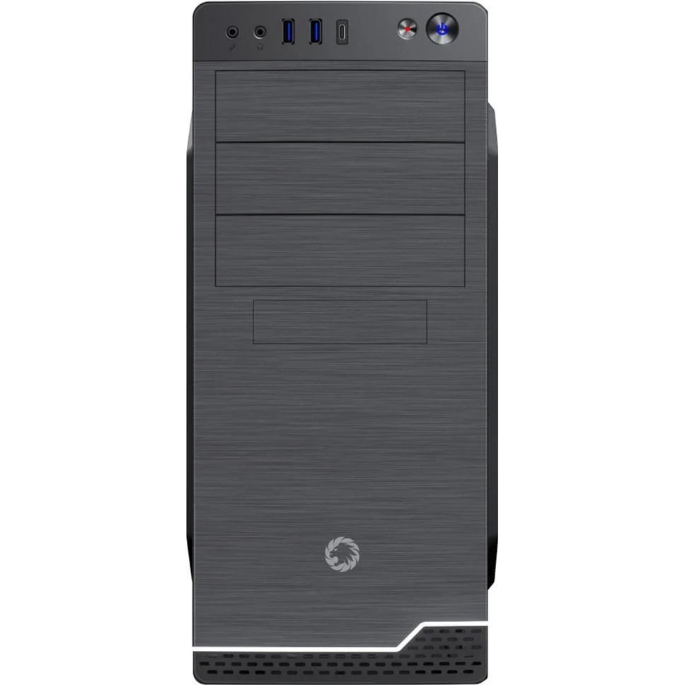 GameMax MT-526-NP 2U3-TYC (UA)