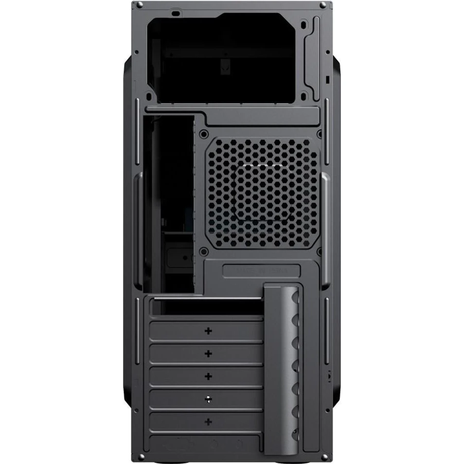 GameMax MT-526-NP 2U3-TYC (UA)