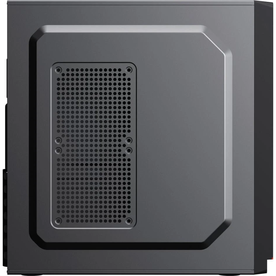 GameMax MT-526-NP 2U3-TYC (UA)