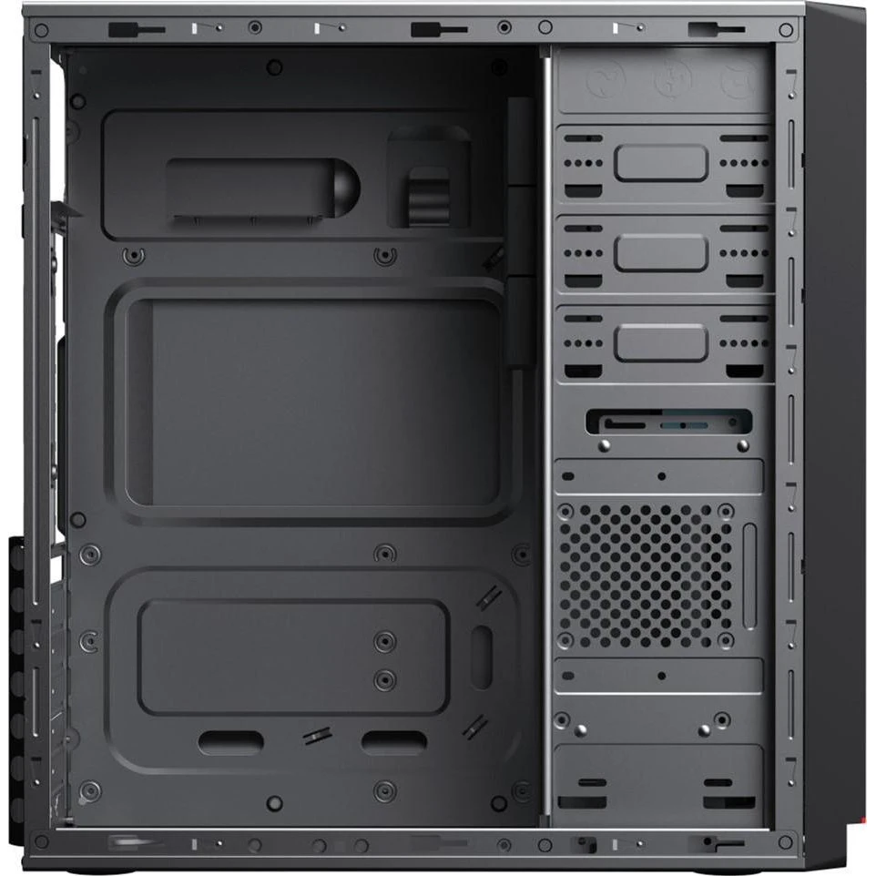 GameMax MT-526-NP 2U3-TYC (UA)