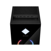 HP OMEN 40L GT21-2013ua (B22CZEA) (UA)