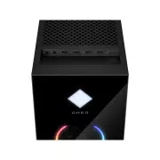 HP OMEN 40L GT21-2014ua (B22D0EA) (UA)