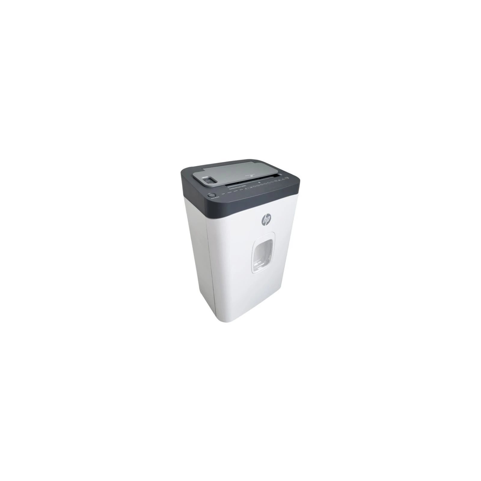 HP OneShred Auto 200CC (2819) (873631) (UA)