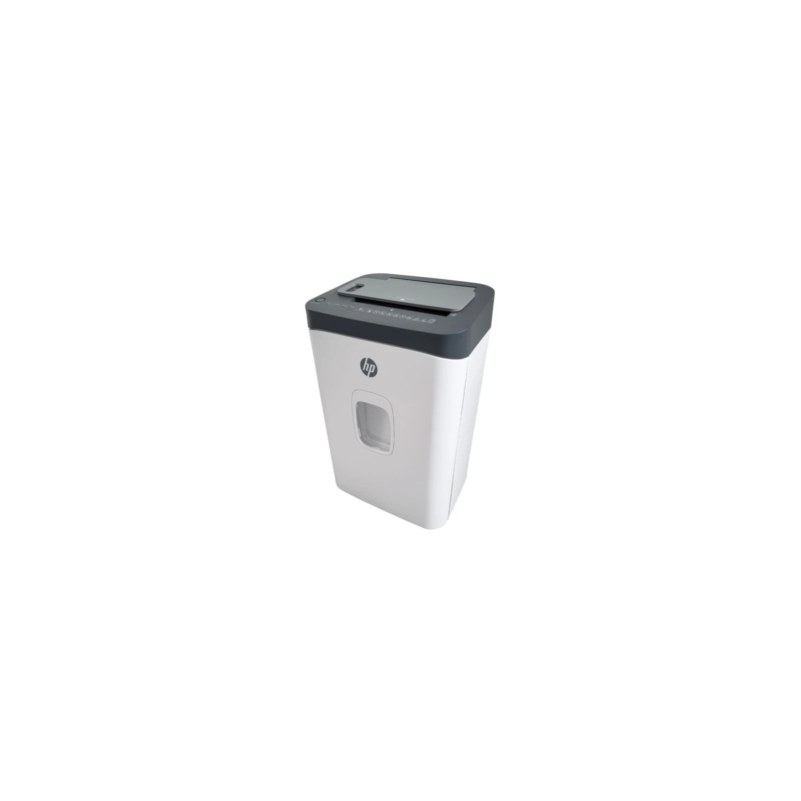 HP OneShred Auto 200CC (2819) (873631) (UA)
